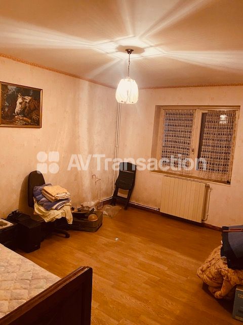 Maison à vendre  - 6 pièce(s) - 140m2 - Saint Leger (16250)