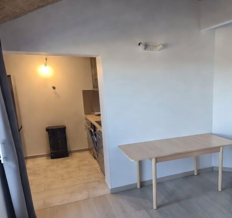 Appartement à vendre  - 2 pièce(s) - 48.49m2 - Baraqueville (12160)