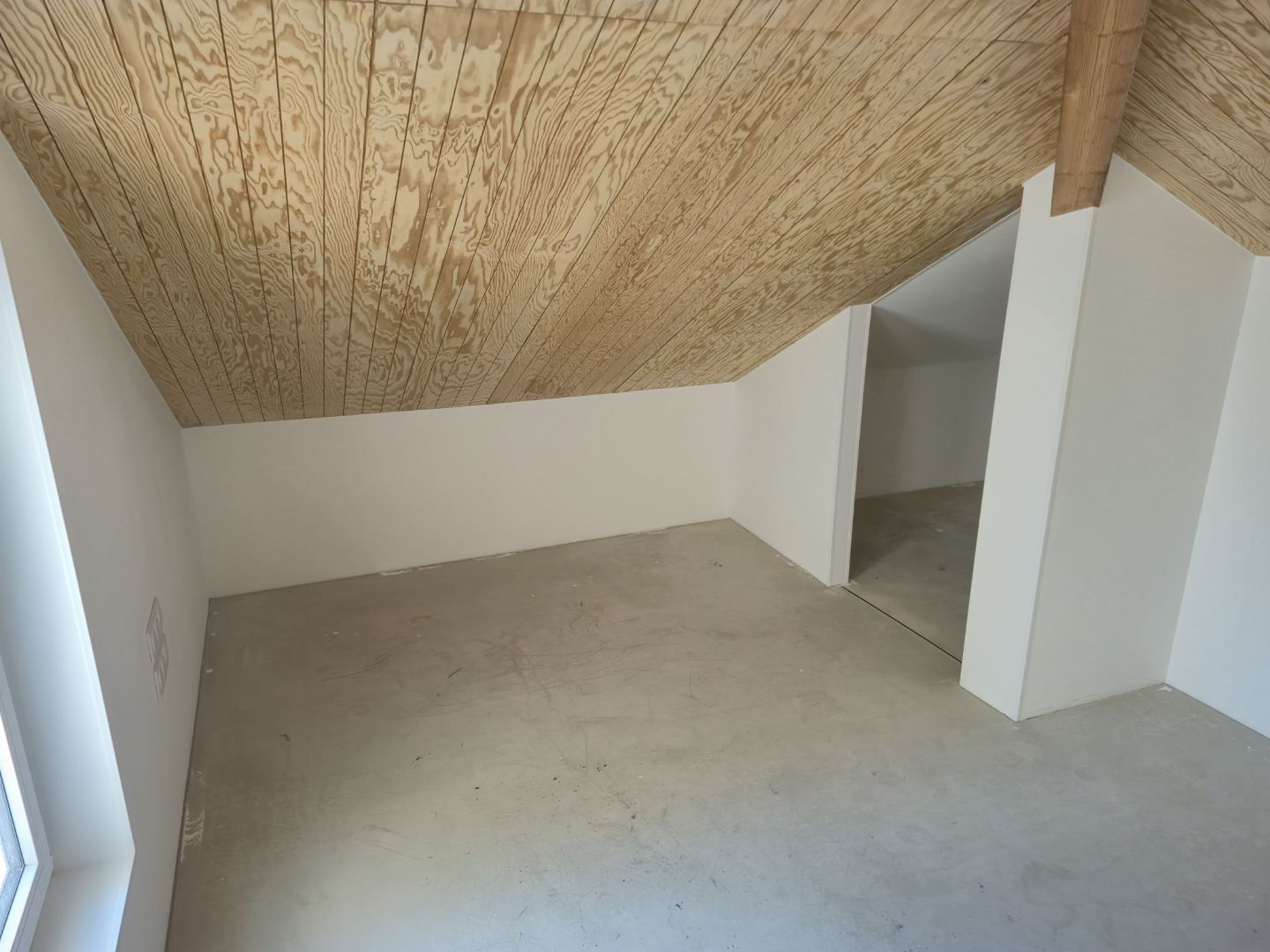 Appartement à vendre  - 3 pièce(s) - 71.2m2 - Baraqueville (12160)