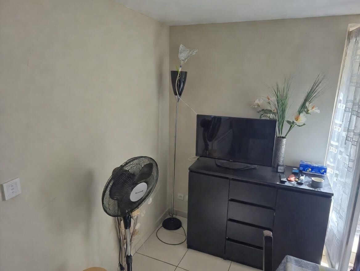 Immeuble à vendre  - 10 pièce(s) - 127.6m2 - Decazeville (12300)