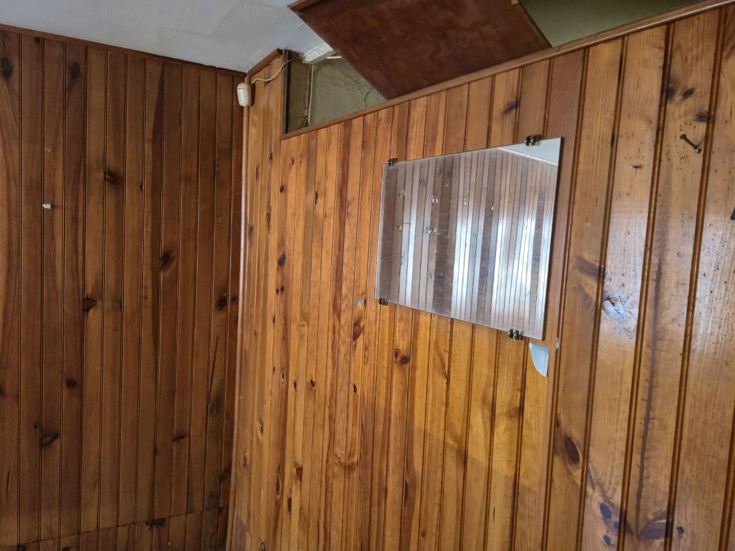 Immeuble à vendre  - 10 pièce(s) - 127.6m2 - Decazeville (12300)