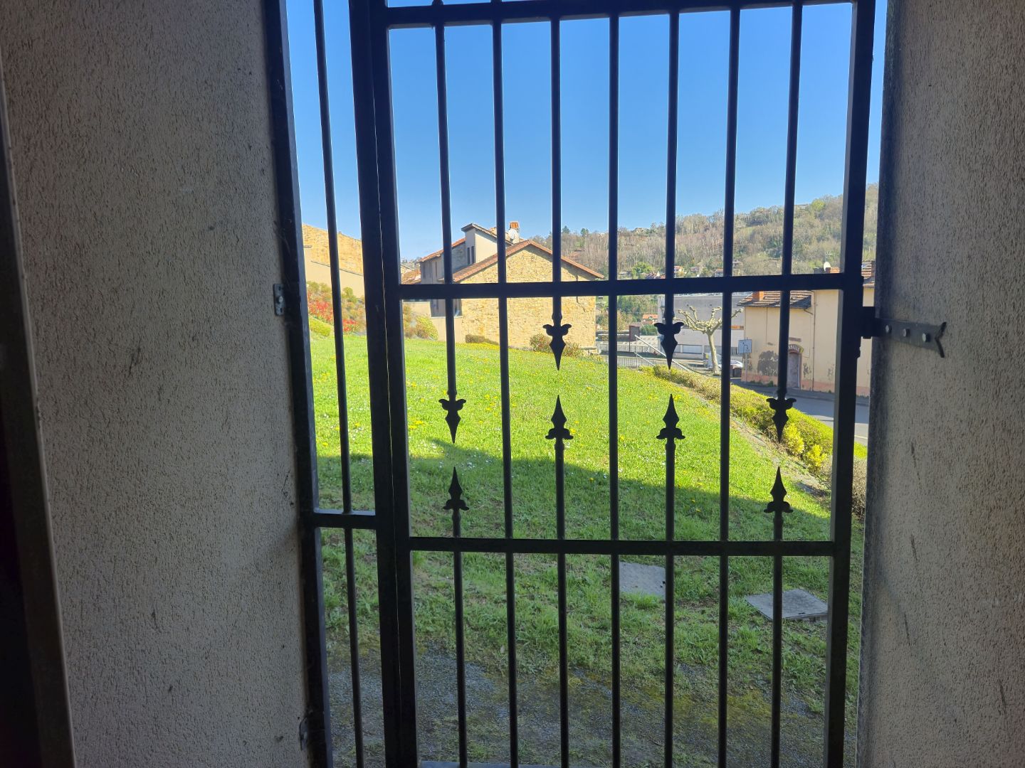 Immeuble à vendre  - 10 pièce(s) - 127.6m2 - Decazeville (12300)