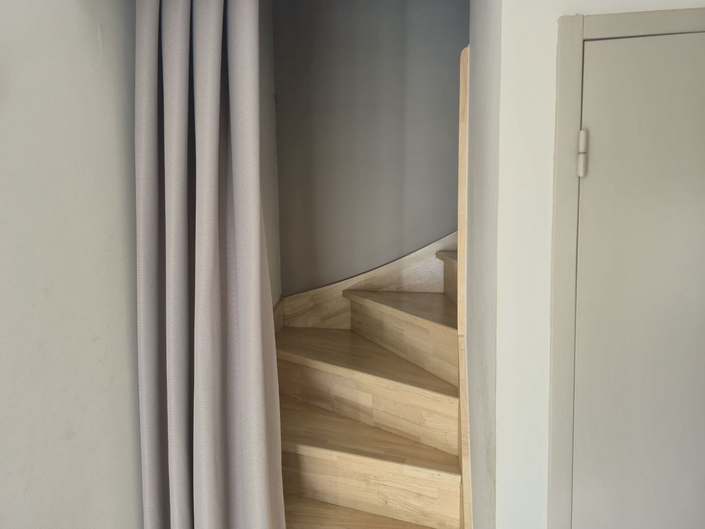 Immeuble à vendre  - 10 pièce(s) - 127.6m2 - Decazeville (12300)