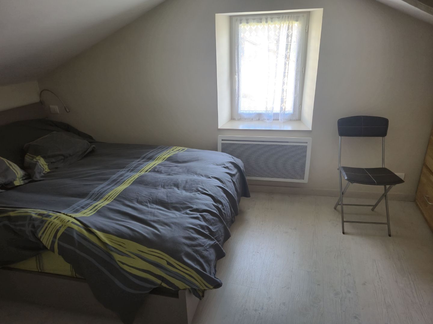 Immeuble à vendre  - 10 pièce(s) - 127.6m2 - Decazeville (12300)