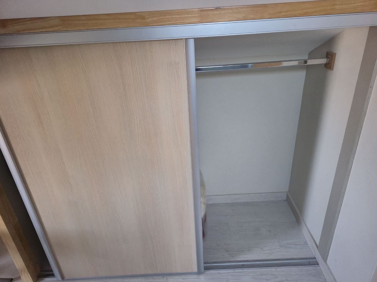 Immeuble à vendre  - 10 pièce(s) - 127.6m2 - Decazeville (12300)