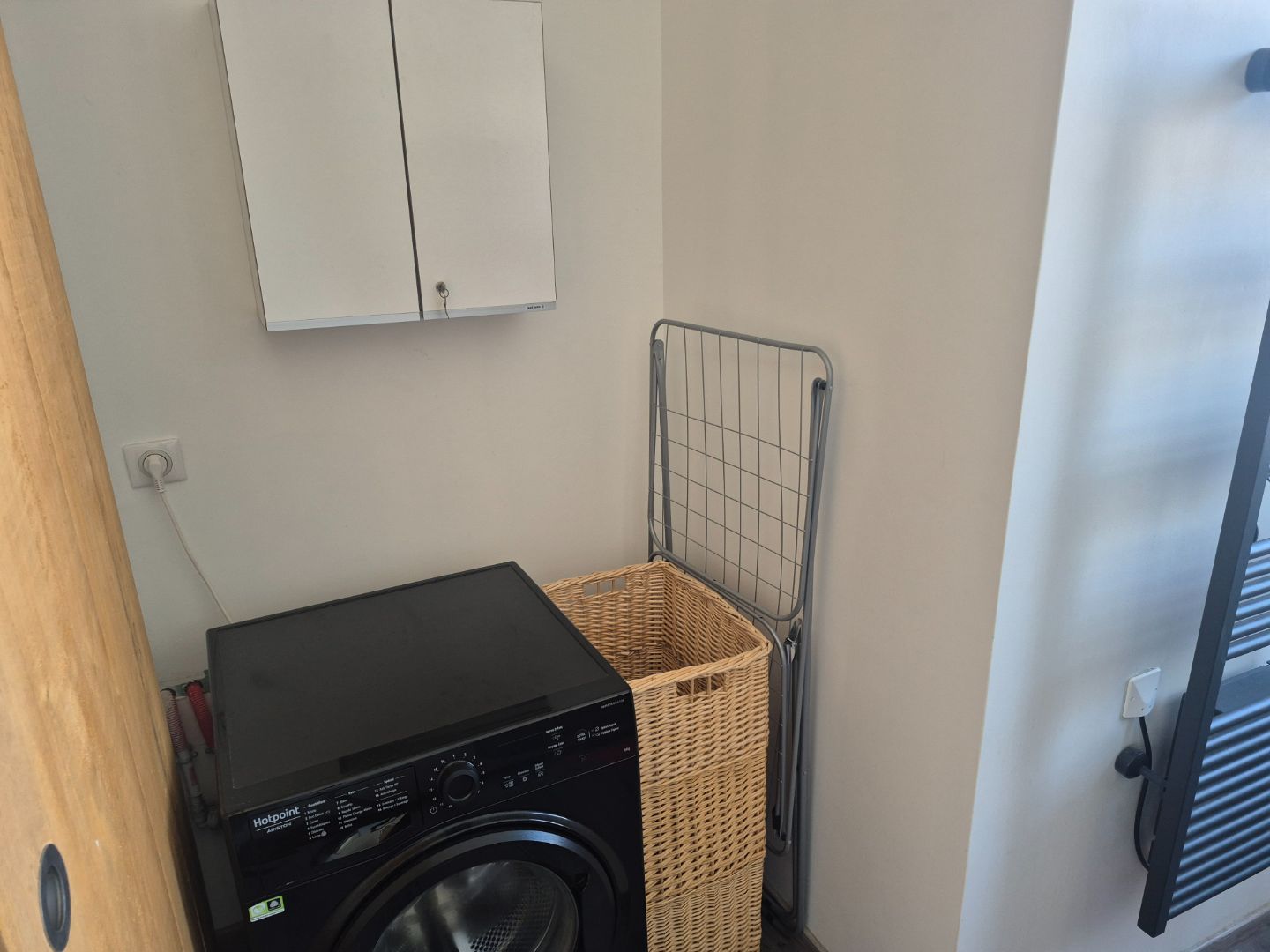 Appartement à vendre  - 2 pièce(s) - 58m2 - Espalion (12500)