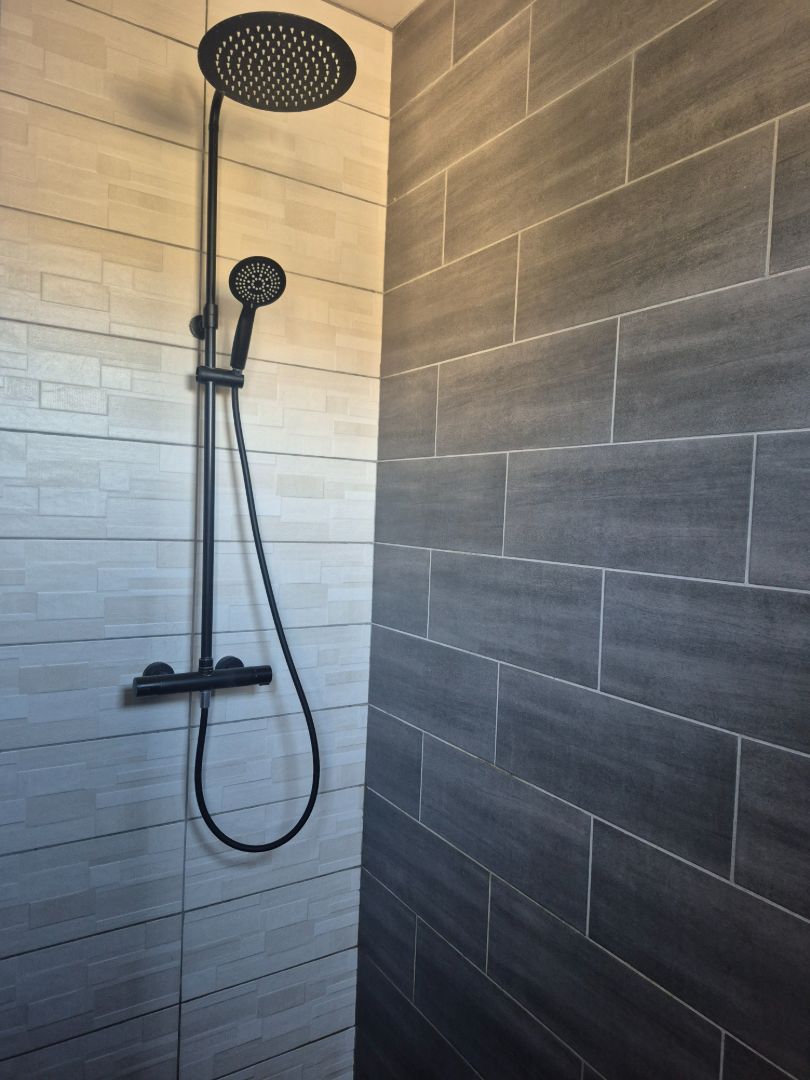 Appartement à vendre  - 2 pièce(s) - 58m2 - Espalion (12500)