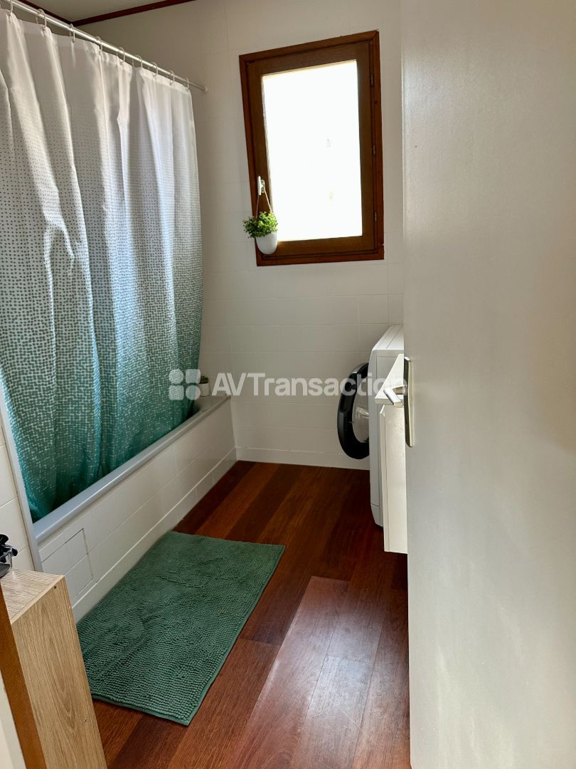 Maison à vendre  - 4 pièce(s) - 84m2 - Chorges (05230)