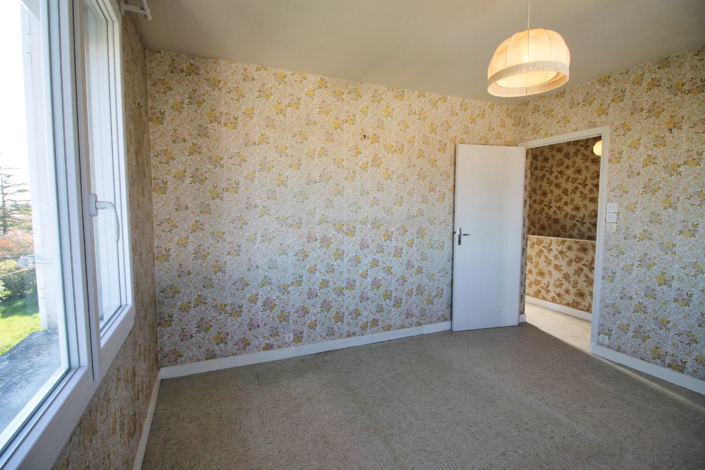 Maison à vendre  - 3 pièce(s) - 72m2 - Royan (17200)