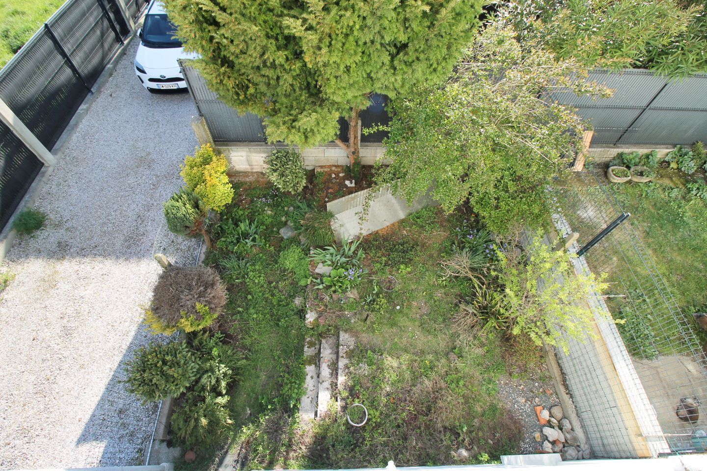 Maison à vendre  - 3 pièce(s) - 72m2 - Royan (17200)