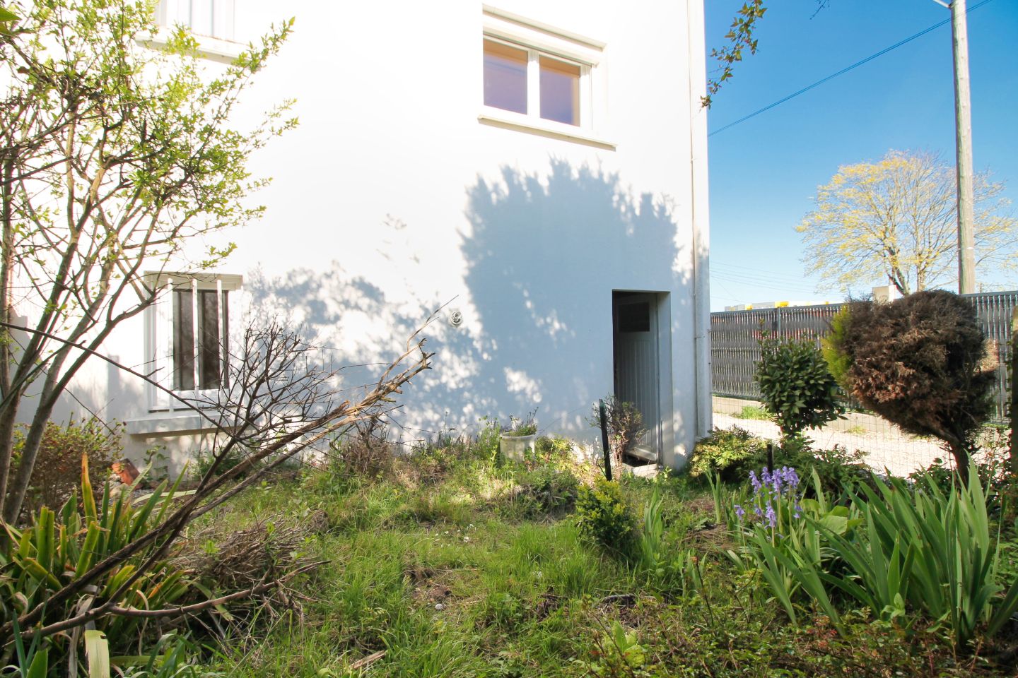 Maison à vendre  - 3 pièce(s) - 72m2 - Royan (17200)