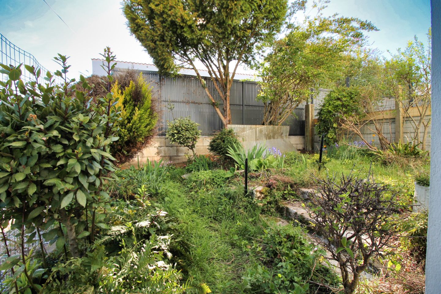 Maison à vendre  - 3 pièce(s) - 72m2 - Royan (17200)