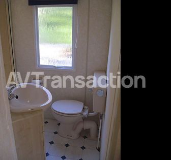 Camping à vendre  - 9 pièce(s) - 80m2 - Saint-martin-cantalès (15140)