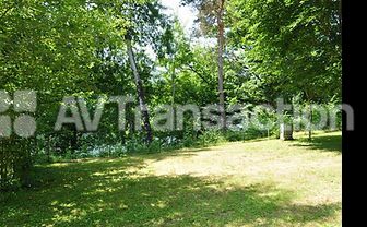 Camping à vendre  - 9 pièce(s) - 80m2 - Saint-martin-cantalès (15140)