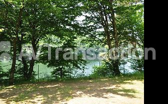 Camping à vendre  - 9 pièce(s) - 80m2 - Saint-martin-cantalès (15140)