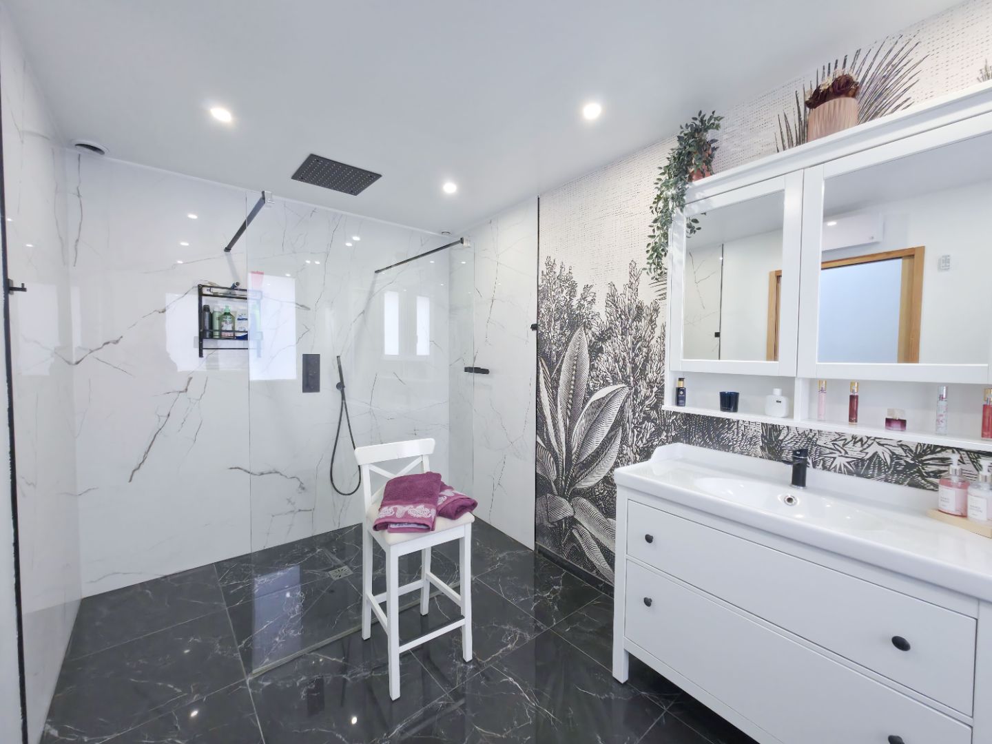 Maison individuelle à vendre  - 8 pièce(s) - 245m2 - Caudry (59540)