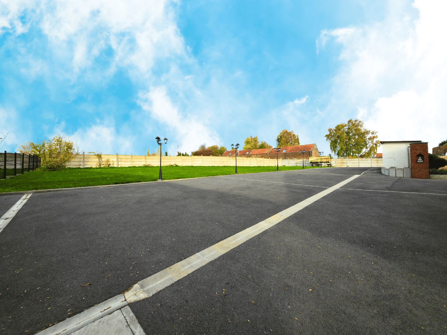 Maison individuelle à vendre  - 8 pièce(s) - 245m2 - Caudry (59540)