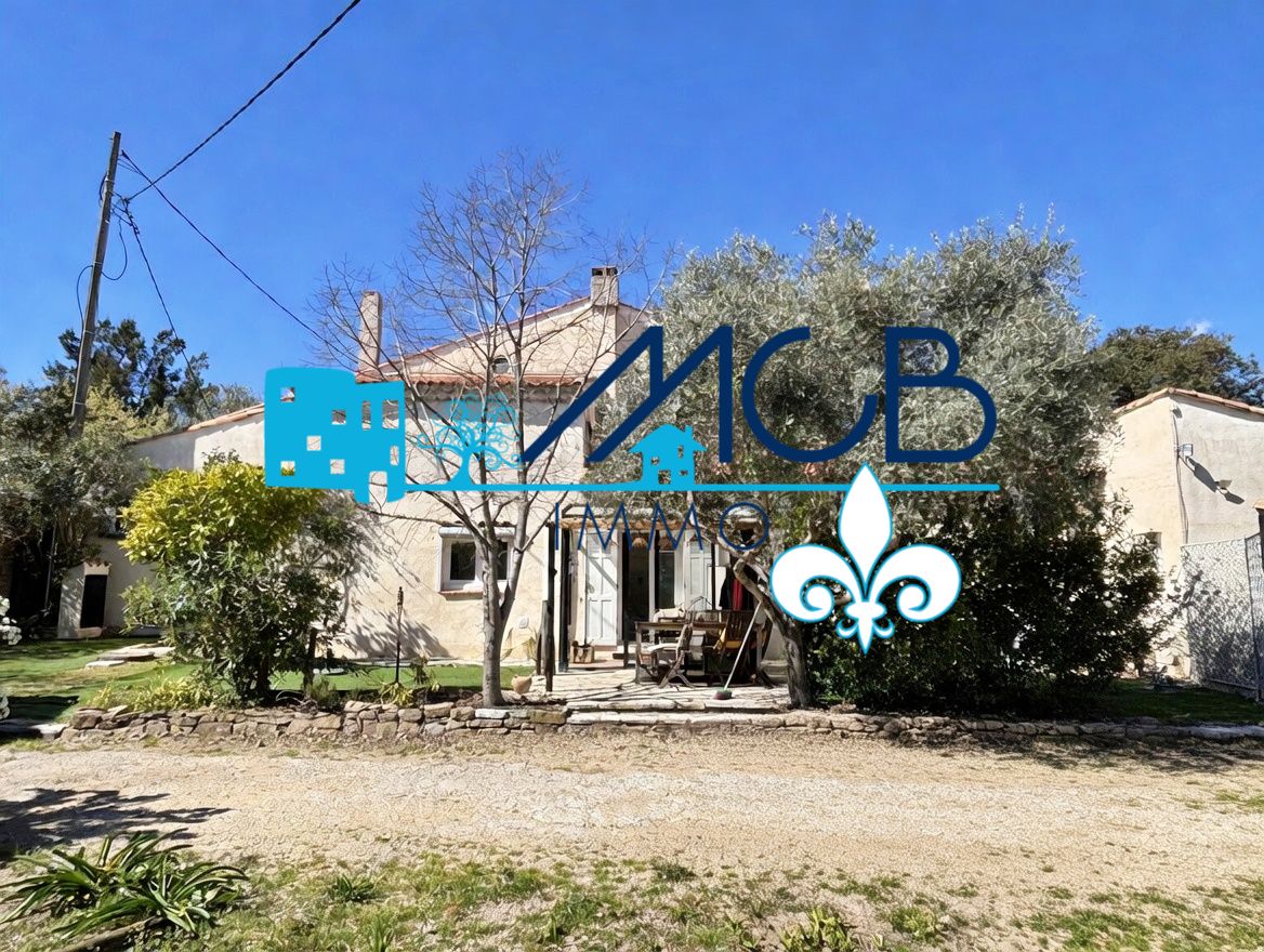 Charmante maison ancienne rénovée