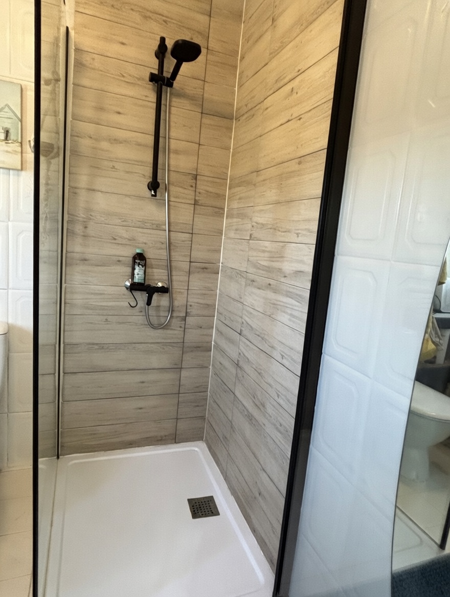 Maison à vendre  - 4 pièce(s) - 107m2 - Roquebrune-sur-argens (83520)