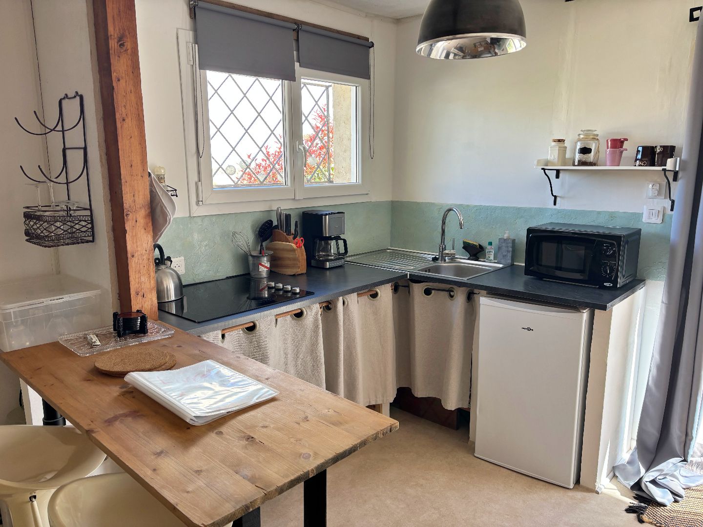 Maison à vendre  - 4 pièce(s) - 107m2 - Roquebrune-sur-argens (83520)