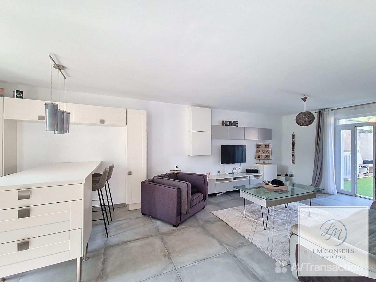 Maison à vendre  - 4 pièce(s) - 100m2 - Millery (54670)