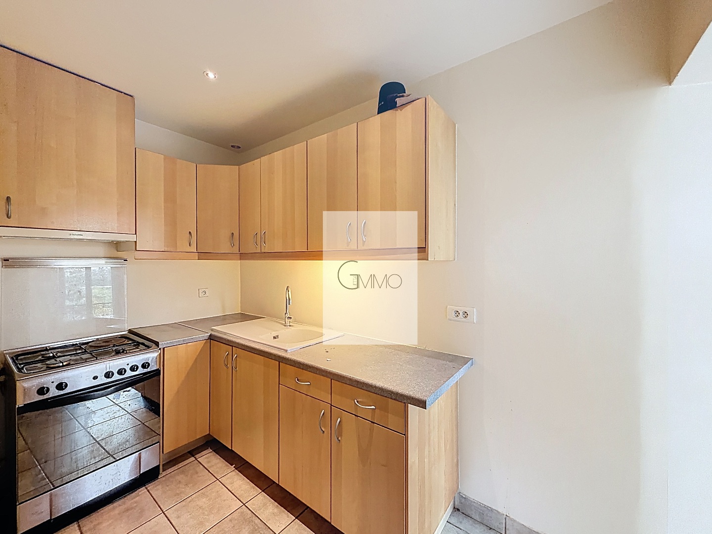 Appartement à vendre  - 3 pièce(s) - 56.56m2 - Thiais (94320)