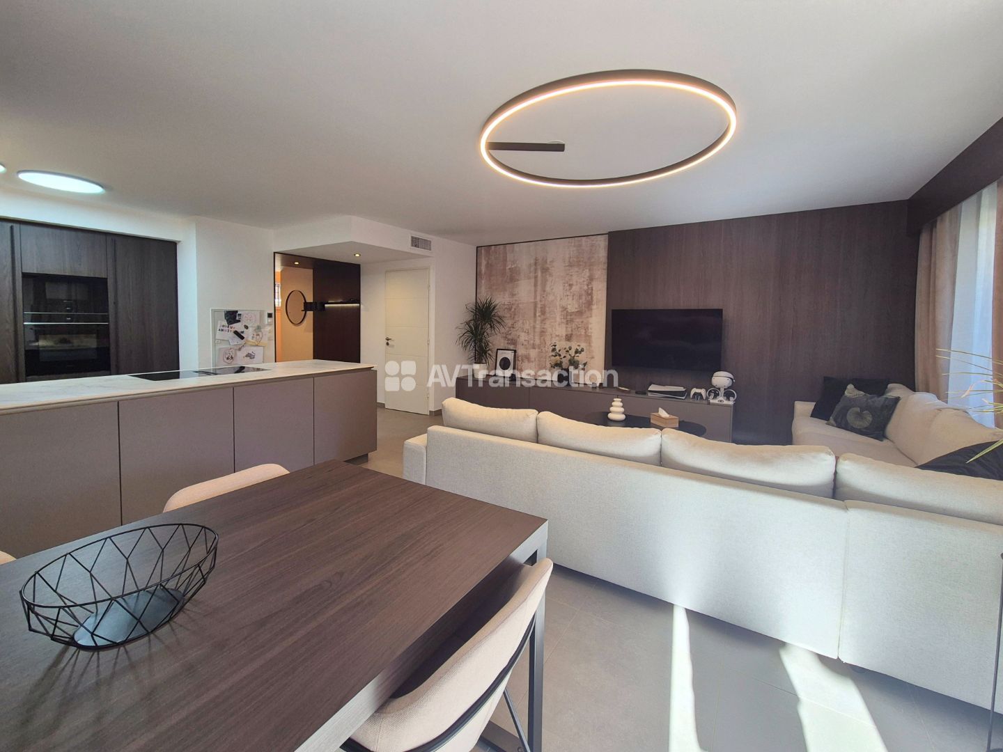 Maison à vendre  - 4 pièce(s) - 96m2 - Sainte-maxime (83120)