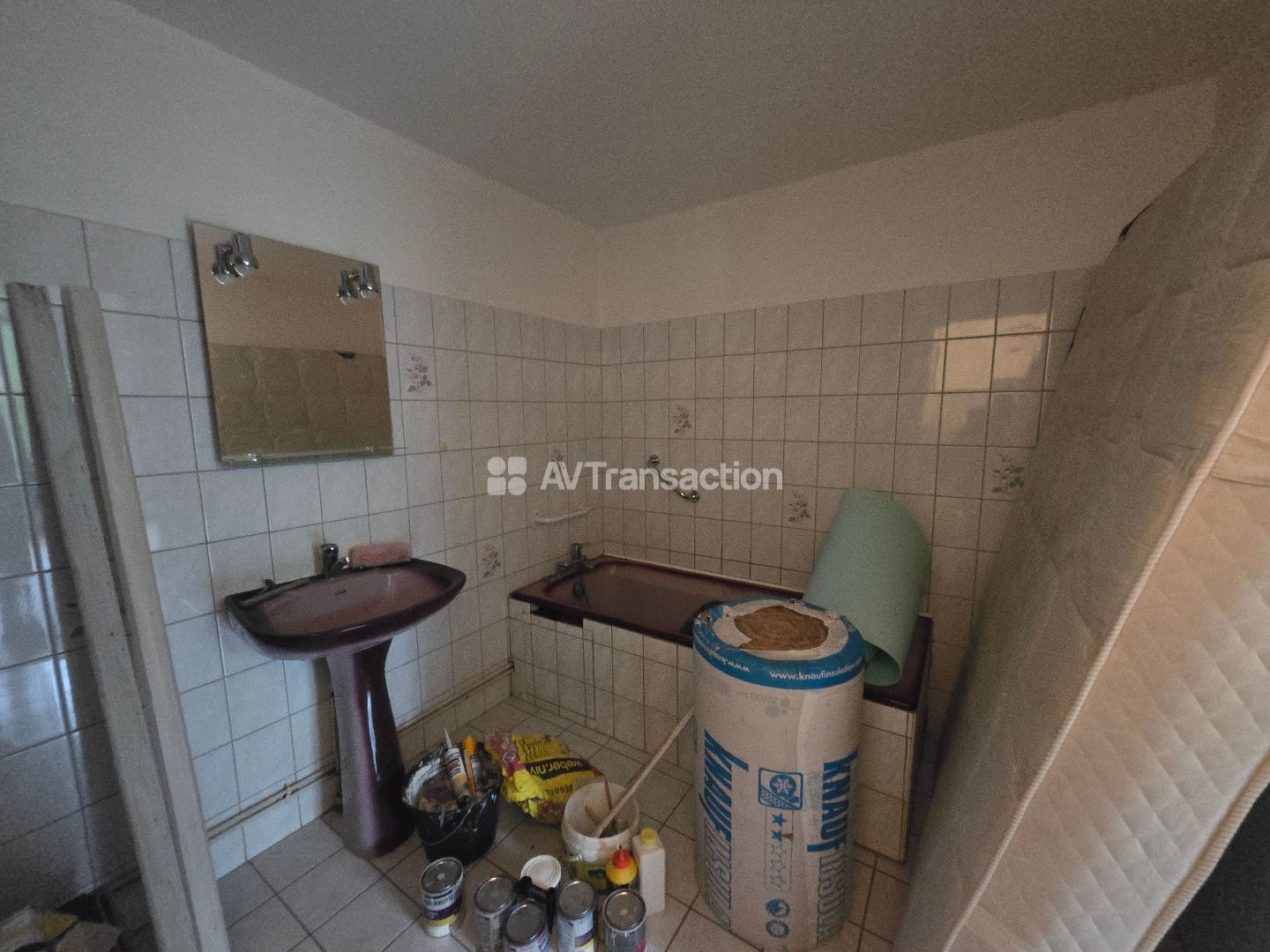 Maison à vendre  - 12 pièce(s) - 242m2 - Gray (70100)