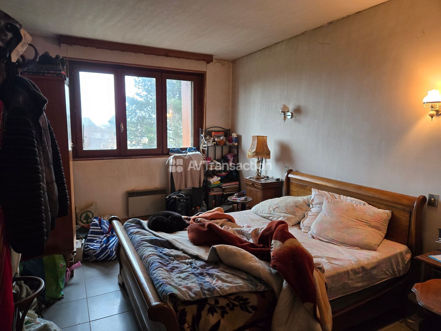 Maison à vendre  - 12 pièce(s) - 242m2 - Gray (70100)