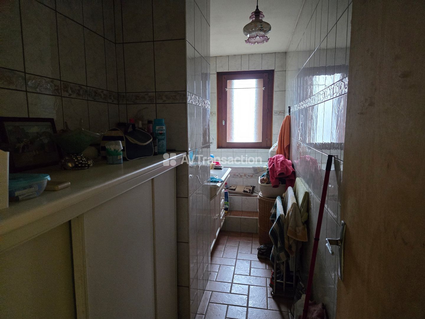 Maison à vendre  - 12 pièce(s) - 242m2 - Gray (70100)