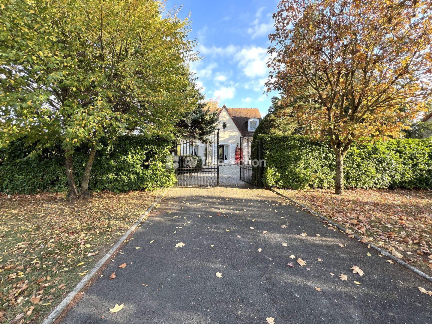 A vendre , maison , Moult ( 14370  ) 6 p , terrain 705 m2