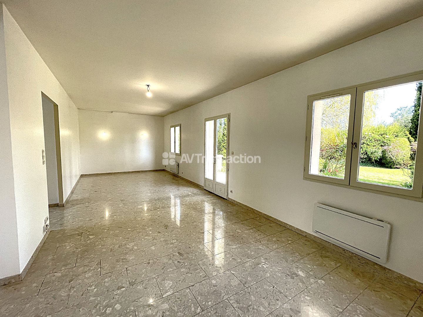 Maison à vendre  - 5 pièce(s) - 120m2 - Moult-chicheboville (14370)