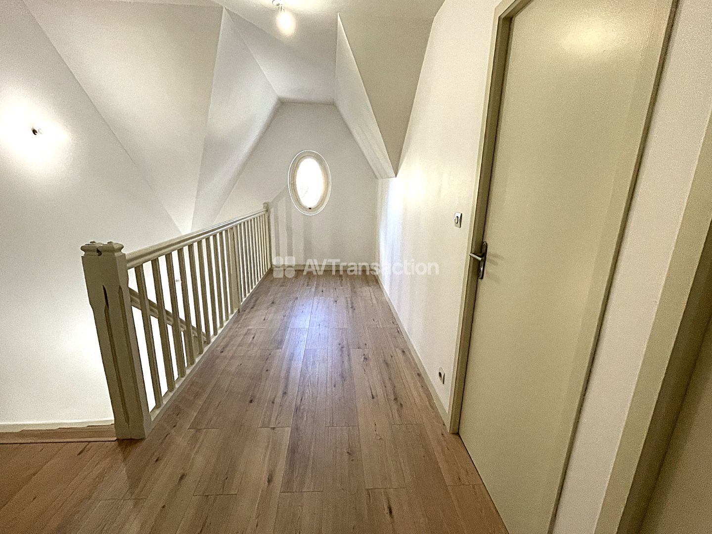 Maison à vendre  - 5 pièce(s) - 120m2 - Moult-chicheboville (14370)