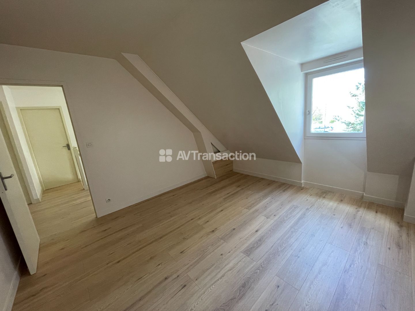 Maison à vendre  - 5 pièce(s) - 120m2 - Moult-chicheboville (14370)