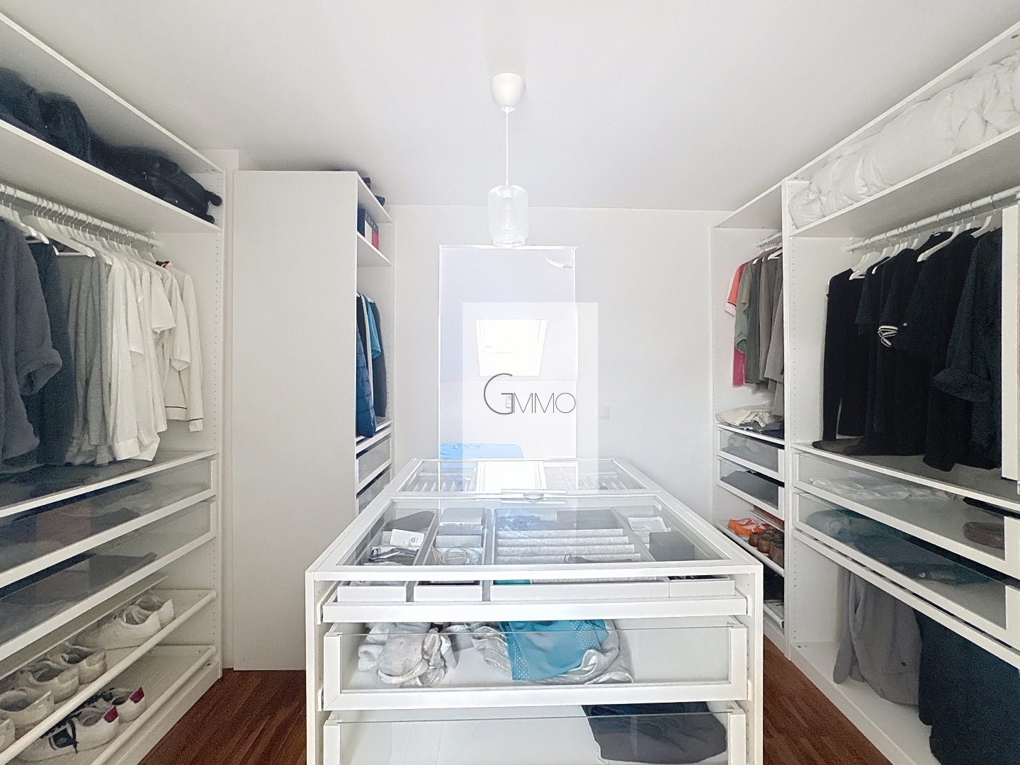 Maison à vendre  - 7 pièce(s) - 178m2 - L'haÿ-les-roses (94240)