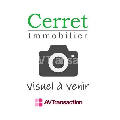 Immeuble de village – Potentiel d’investissement