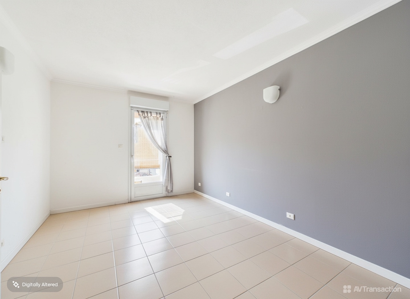 Appartement à vendre  - 4 pièce(s) - 97m2 - Appietto (20167)