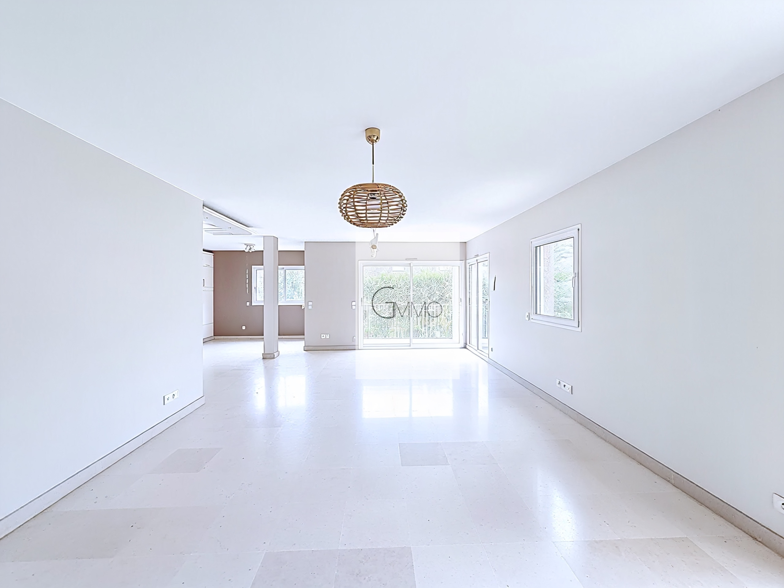 Maison à vendre  - 6 pièce(s) - 215.66m2 - L'haÿ-les-roses (94240)