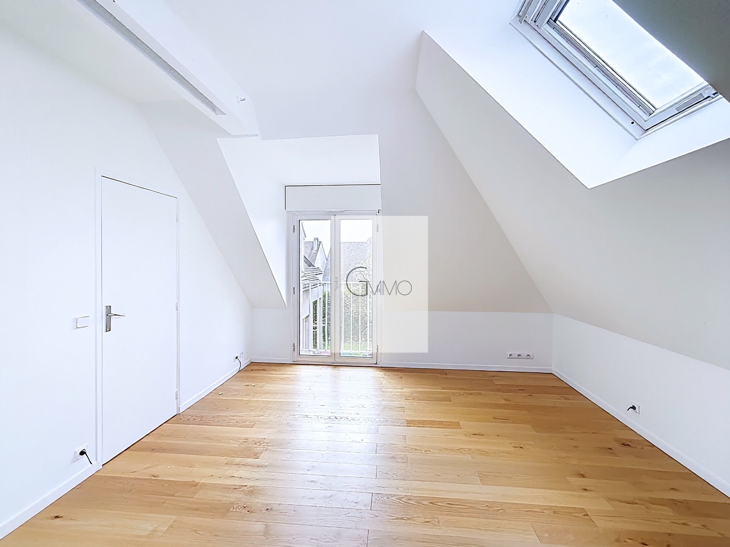 Maison à vendre  - 6 pièce(s) - 215.66m2 - L'haÿ-les-roses (94240)