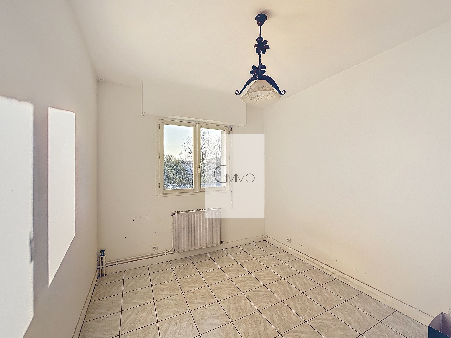 Maison à vendre  - 6 pièce(s) - 125m2 - Villejuif (94800)