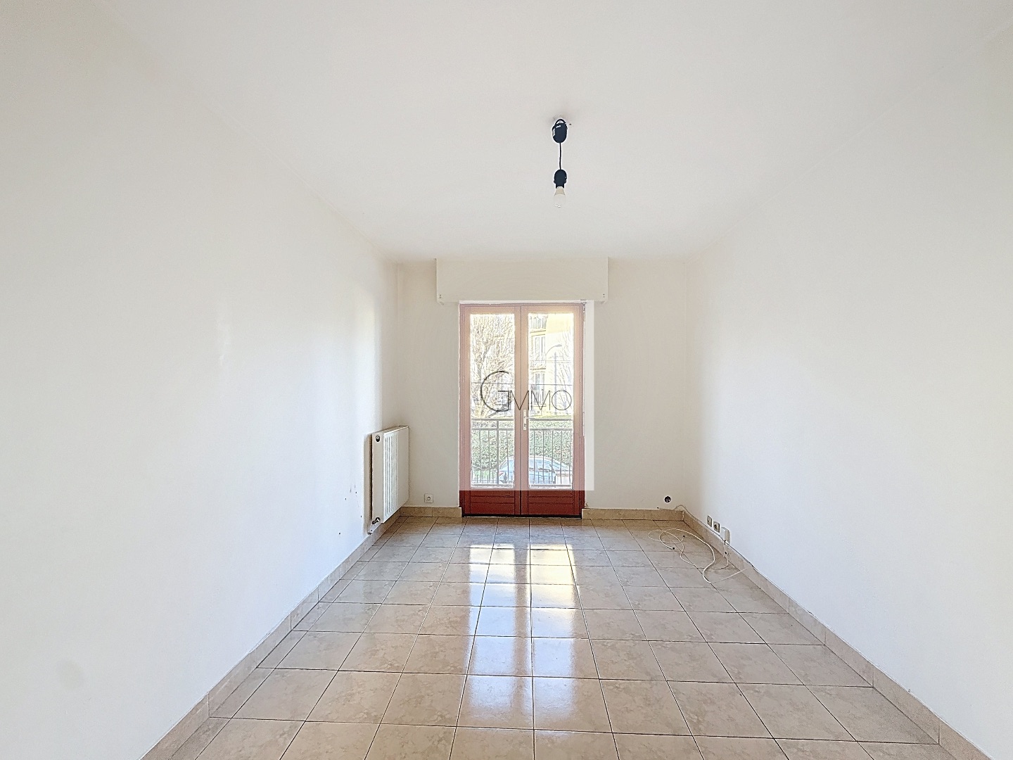 Maison à vendre  - 6 pièce(s) - 125m2 - Villejuif (94800)