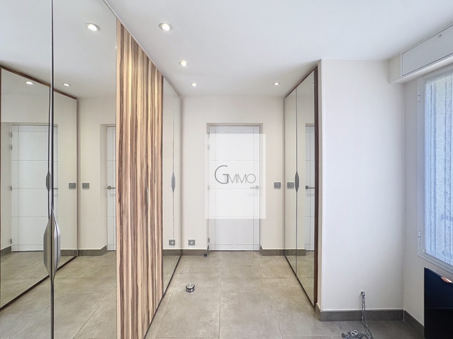 Maison à vendre  - 6 pièce(s) - 187.31m2 - L'haÿ-les-roses (94240)