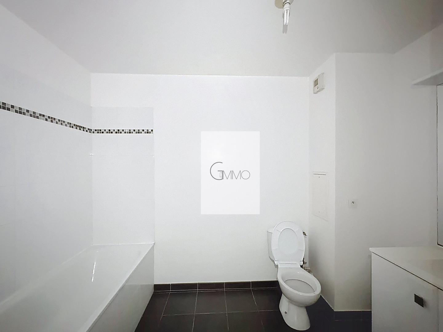 Appartement à vendre  - 2 pièce(s) - 41.86m2 - L'haÿ-les-roses (94240)