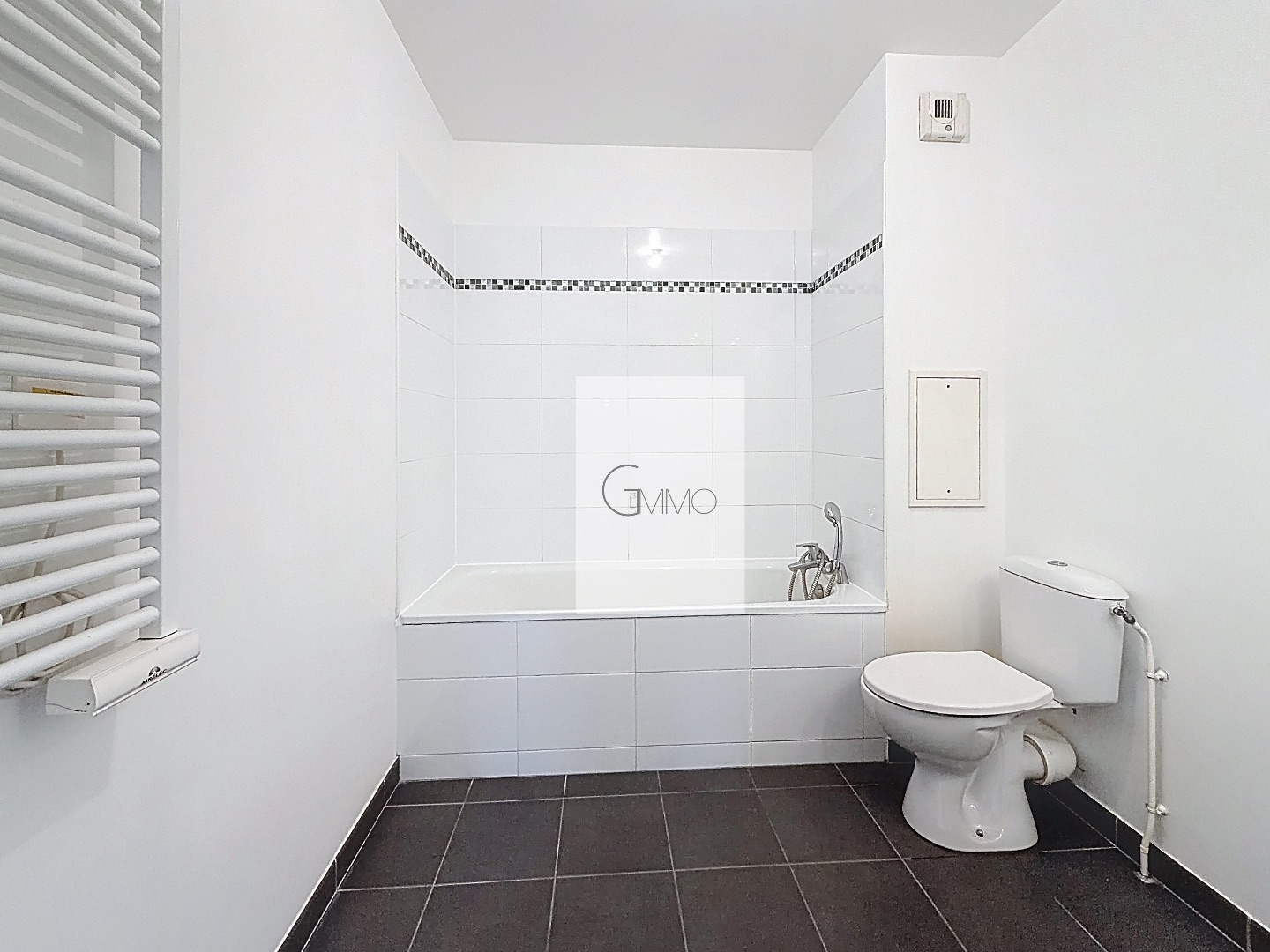 Appartement à vendre  - 4 pièce(s) - 77.09m2 - L'haÿ-les-roses (94240)