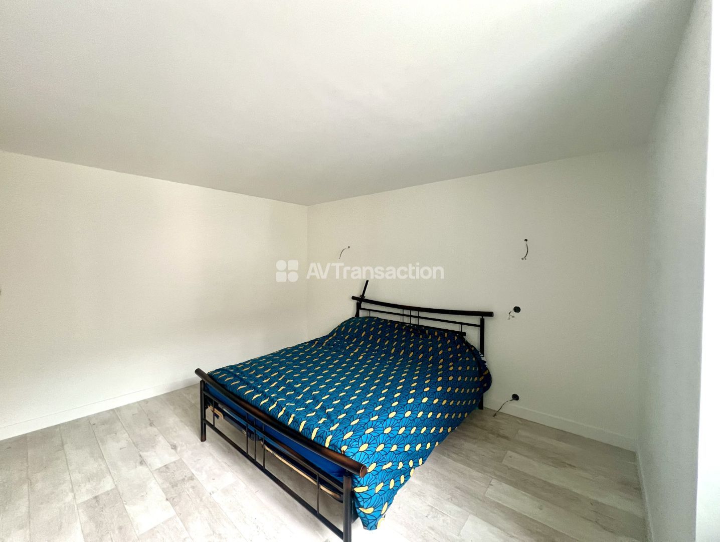 Maison de village à vendre  - 6 pièce(s) - 150m2 - Yenne (73170)