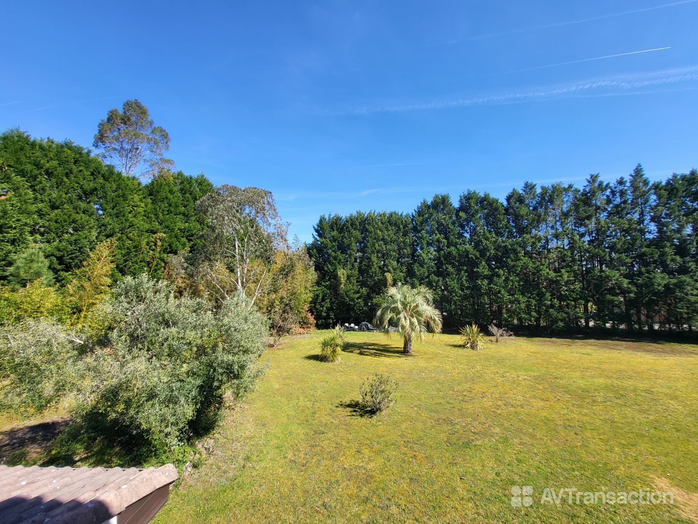 Maison landaise 189 m² et son splendide parc de 6000m² 