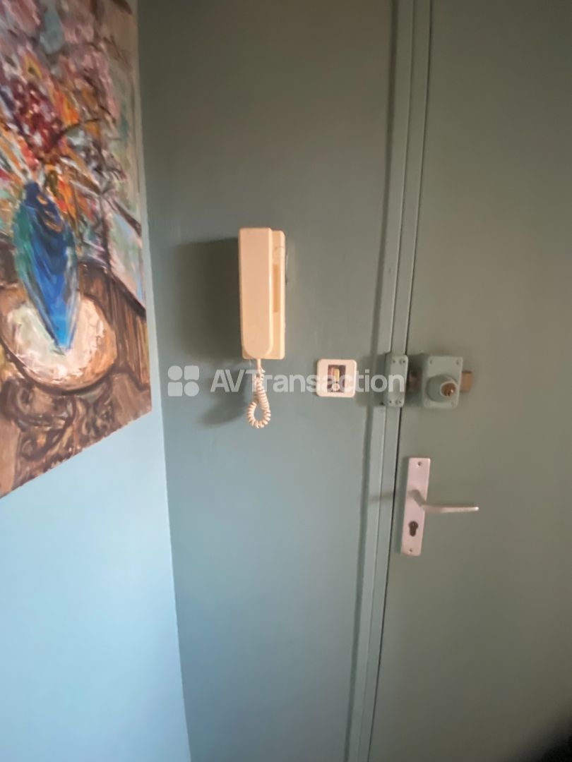 Appartement à vendre  - 3 pièce(s) - 65m2 - Montpellier (34000)