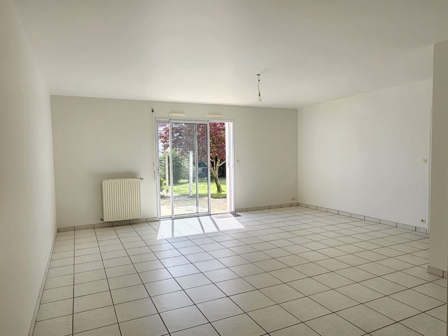 Maison à vendre  - 3 pièce(s) - 69m2 - Challans (85300)