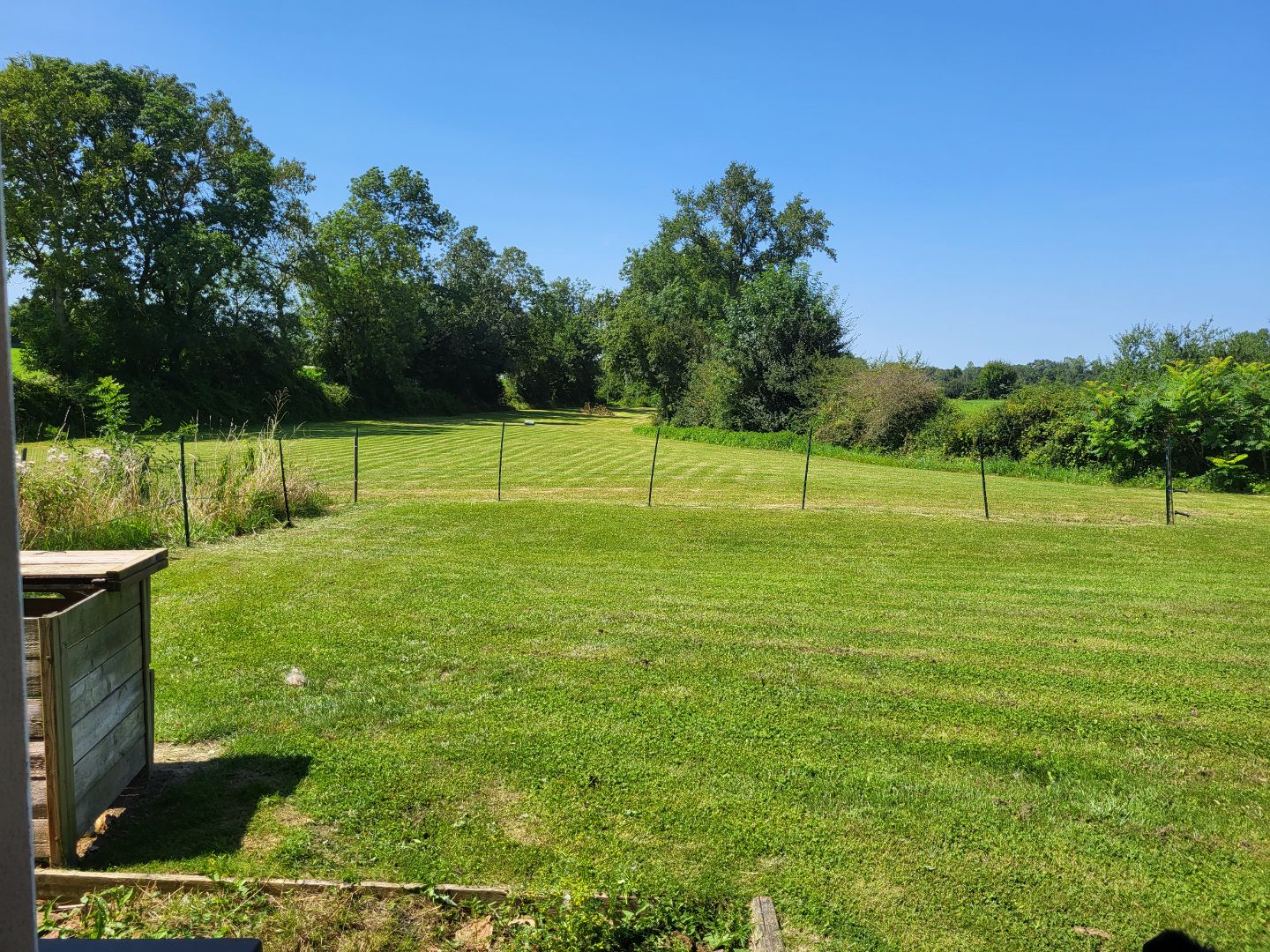 Maison à vendre  - 8 pièce(s) - 253m2 - Châtillon-sur-chalaronne (01400)