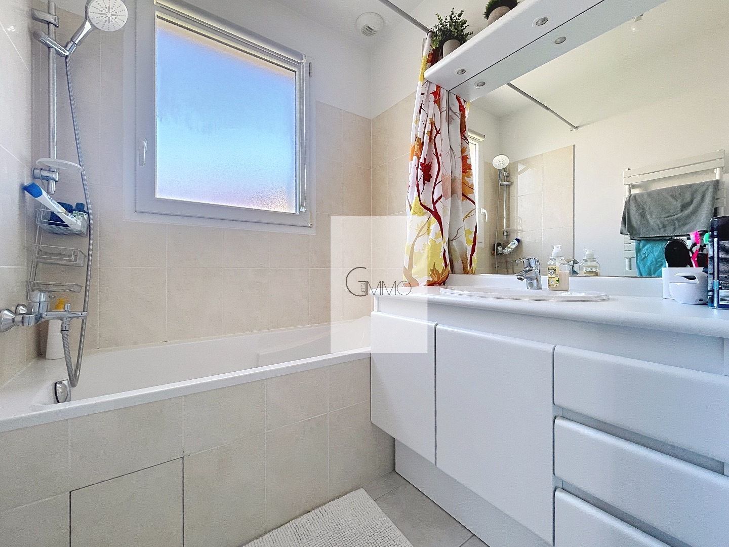 Maison à vendre  - 5 pièce(s) - 93m2 - L'haÿ-les-roses (94240)